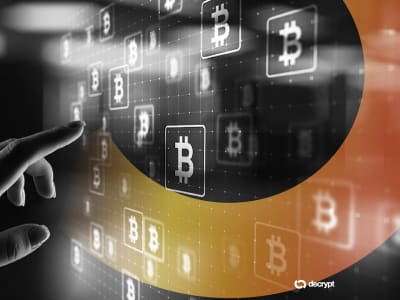 Dashboard mNAV: Alat Penting untuk Perusahaan Bitcoin dan Investor di Dunia Digital