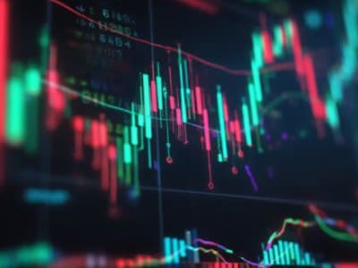 Harga Ethereum Tembus Rp 75.65 miliar ($4.600 M) eski Ethereum Foundation Jual 1.000 ETH
