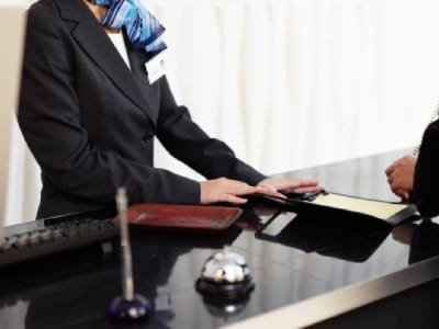 Brøchner Hotels Tingkatkan Layanan dengan Teknologi Digital Canary
