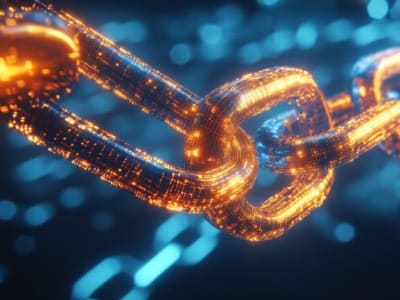 Joseph Lubin Klarifikasi Prototipe Insentif MetaMask dan Rencana Token MASK