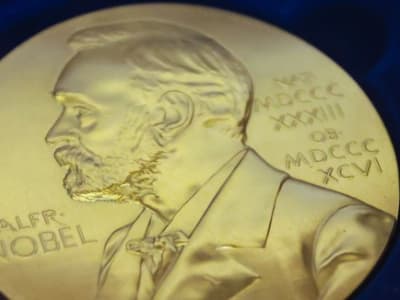 Ilmuwan Raih Nobel Berkat Penemuan Sel T Pengatur Sistem Imun Tubuh