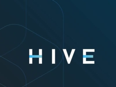 Hive Digital Melaporkan Peningkatan Produksi Bitcoin dan Penggunaan Energi Terbarukan