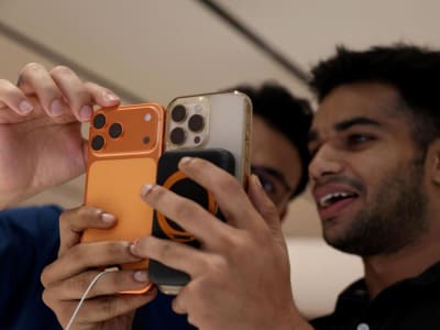 Harga iPhone 16 Turun Jelang Rilis iPhone 17 di Indonesia, Cek Detailnya