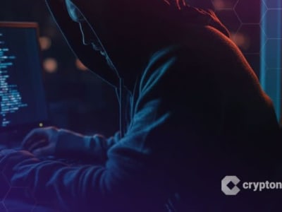 Abracadabra Terancam! Kerentanan 'Cook' Bikin Protokol Kehilangan 1,8 Juta USD