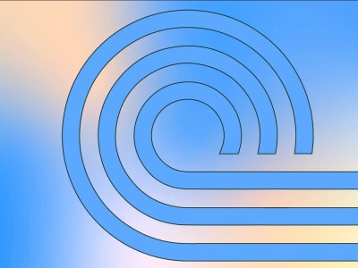 Akuisisi Oasis Pro Perkuat Ondo Finance dalam Pasar Sekuritas Token di AS