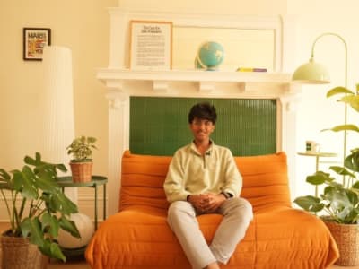 Supermemory Solusi Memori AI yang Memungkinkan AI Ingat Lebih Lama