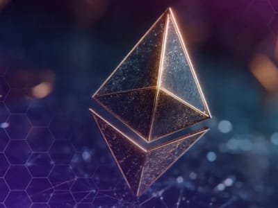 Grayscale Luncurkan ETF Crypto Spot dengan Fitur Staking untuk ETH dan SOL