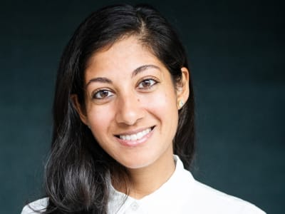 Sheena Jindal Luncurkan Dana Rp 526.24 miliar ($32 Juta)  untuk Startup Teknologi MIT Fokus AI