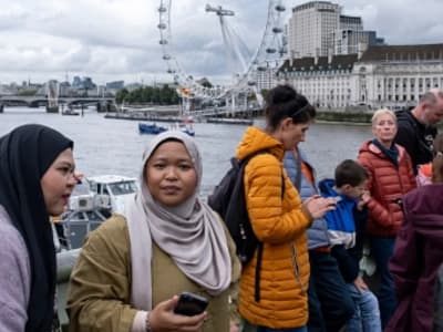 FCA Inggris Izinkan Investor Ritel Beli Crypto ETN, Pasar Kripto Makin Terbuka