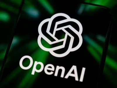 OpenAI Beli 6 Gigawatt Chip AMD Tantang Dominasi Nvidia di AI