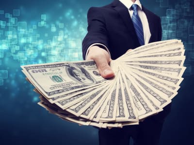 Kenali Momentum Saham Alignment Healthcare: Peluang Investasi Menjanjikan