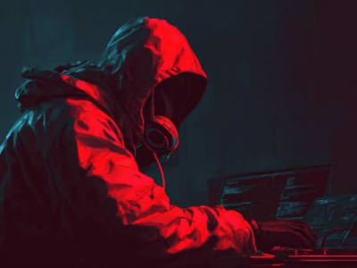 Kamino Luncurkan Program Bug Bounty Terbesar di Solana dengan Hadiah 1,5 Juta Dollar