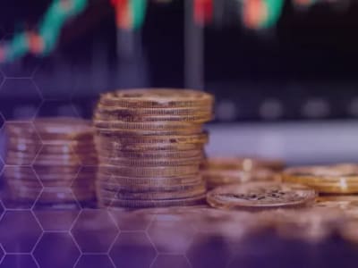 Investasi Bitcoin dan Kripto Pecahkan Rekor Saat AS Alami Shutdown dan Data Lemah