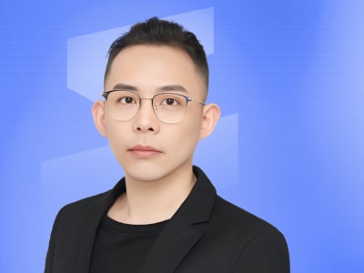 Pharos Network: Jembatan Cepat Blockchain untuk DeFi dan Aset Dunia Nyata