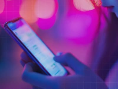 Dominasi Upbit: Monopoli Pasar Crypto Korea Selatan Semakin Nyata
