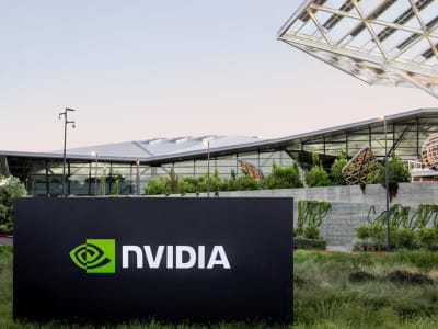 Kenapa Saham Nvidia Masih Menjanjikan di Tengah Ledakan Kecerdasan Buatan