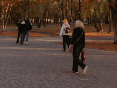Keajaiban Uptober: Kenaikan Kripto Didukung Permintaan Spot Bukan Leverage