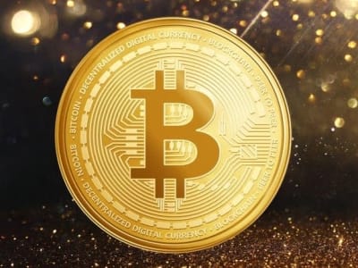 Zeta Network Gandeng SOLV untuk Maksimalkan Strategi Treasury Bitcoin