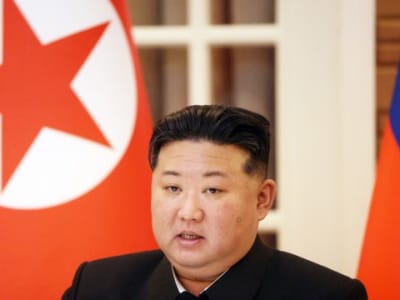 Pencurian Kripto Korea Utara Capai Rekor dan Alih Metode ke Serangan Manusia