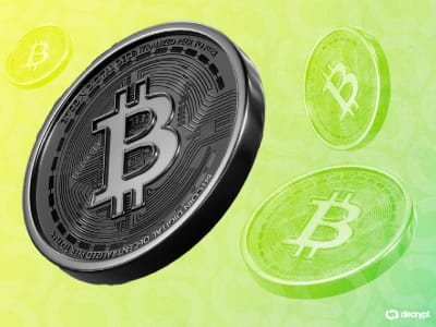 Inflow Besar ke ETF Bitcoin AS Bukti Kepercayaan Institusional Meningkat