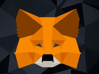 MetaMask Luncurkan Program Hadiah Rp 493.35 miliar ($30Juta)  untuk Meningkatkan Loyalitas Pengguna DeFi