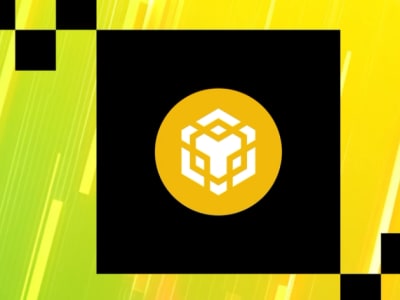 CEA Industries Tambah Kepemilikan BNB Senilai Ratusan Juta Saat Harga Token Melonjak