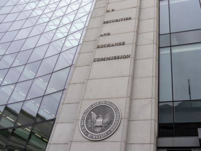 Multicoin Capital Luncurkan Treasury Digital Solana Dorong Masa Depan Onchain
