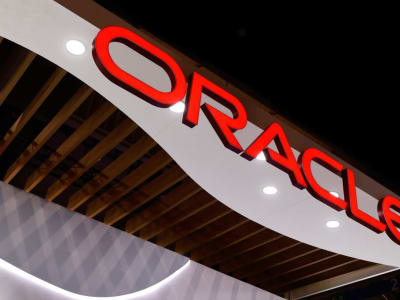 2 Saham AI dan Farmasi Ini Bisa Lampaui Nilai Pasar Oracle Pada 2030