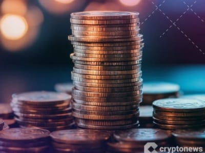 Polymarket Raih Pendanaan Rp2,9 Triliun dan Siap Kembali ke Pasar AS