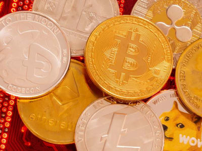 Pertumbuhan Stablecoin Bisa Tambah Permintaan Dolar AS Hingga 1,4 Triliun Dolar