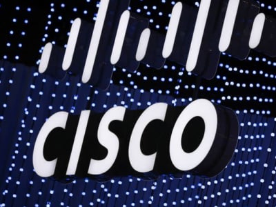 Cisco Luncurkan Chip Baru untuk Hubungkan Data Center AI Jarak Jauh Lebih Cepat dan Hemat Energi