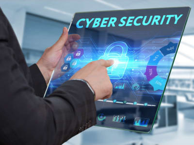 Mengapa Rapid7 Jadi Sorotan Investor: Transformasi dan Peluang Akuisisi