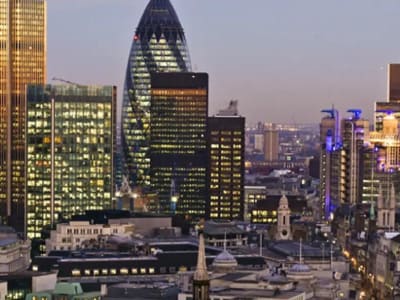 FCA Inggris Lifting Larangan Crypto ETNs, Bayar Bitcoin dan Ethereum Aman Lewat Stratiphy