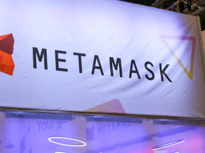 MetaMask Dukung Perpetual Futures dengan Hyperliquid, Siap Besarkan Keuangan On-Chain