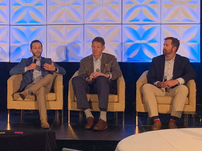 Tantangan dan Peluang bagi Penasihat Investasi Solo di Pasar Kompetitif