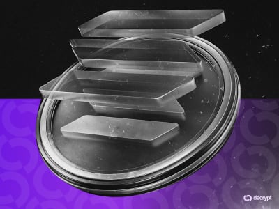 Jupiter Luncurkan Stablecoin JupUSD untuk Perkuat DeFi di Solana