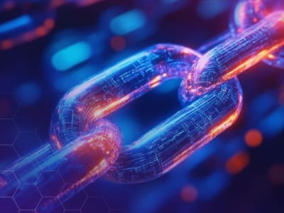 MetaMask Luncurkan Perdagangan Futures Perpetual dalam Aplikasi Mobile Tanpa Risiko Kustodian
