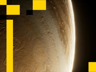 Jupiter Luncurkan JupUSD, Stablecoin Baru Terintegrasi di Solana Akhir Tahun
