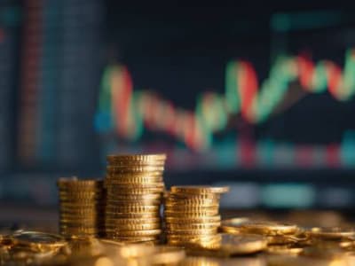 Ethena Labs dan Jupiter Siapkan JupUSD, Stablecoin Baru di Solana