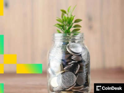 Coinflow Raih Pendanaan Rp 411.13 miliar ($25 Juta)  untuk Perluas Jaringan Pembayaran Stablecoin Global