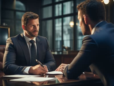 Jim Cramer: Jangan Tunggu, Saatnya Investasi di Saham Bank of America Sekarang