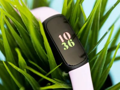 30 Penawaran Gadget & Aksesori Terbaik di Bawah 100 Dolar Prime Day