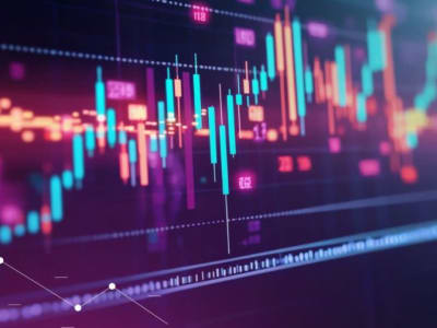Pendiri Polymarket Umumkan Rencana Token $POLY dan Dapatkan Dana Besar