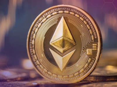 BitMine dan Serangan Kerrisdale: Apakah Strategi Beli Ether Lewat Saham Masih Relevan?