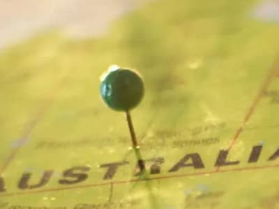 Gemini Ekspansi Global Pasca IPO, Masuki Pasar Australia dan Eropa