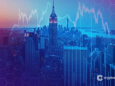 Coinbase Luncurkan Fitur Perdagangan DEX Langsung dalam Aplikasi untuk Pengguna AS