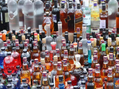 Serangan Ransomware Qilin Lumpuhkan Produksi Asahi, Bir Jadi Langka