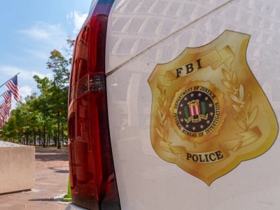 Perjalanan Polymarket: Dari Penggerebekan FBI ke Investasi 2 Miliar Dolar