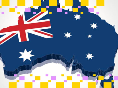 Gemini Resmi Ekspansi ke Australia Dukung Pertumbuhan Pasar Kripto Lokal