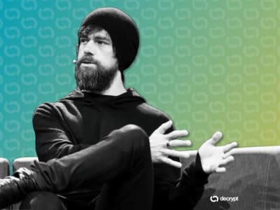 Jack Dorsey Dorong Pengecualian Pajak untuk Transaksi Bitcoin Kecil di AS